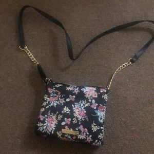 Madden girl purse